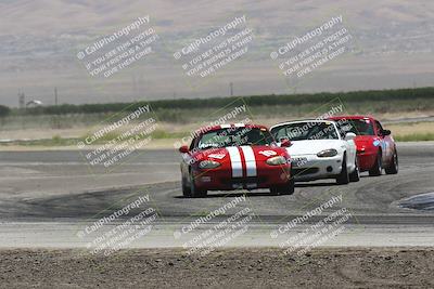 media/Jun-01-2024-CalClub SCCA (Sat) [[0aa0dc4a91]]/Group 3/Race/